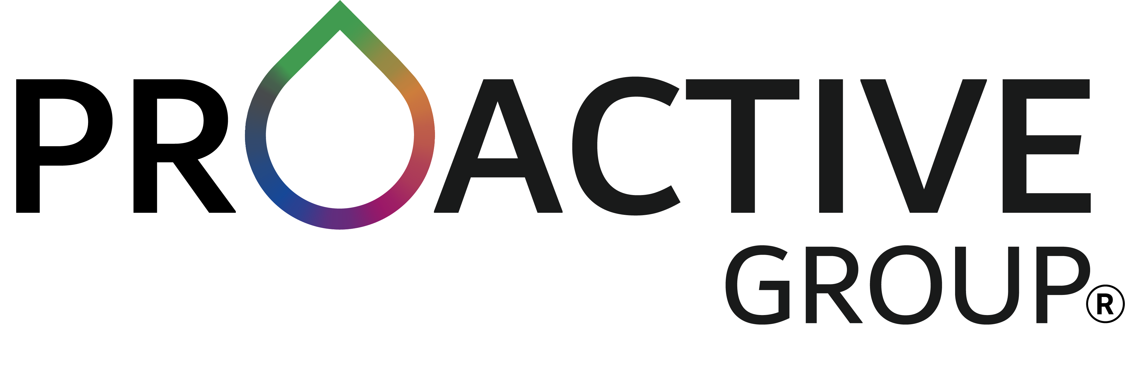 Proactive Group